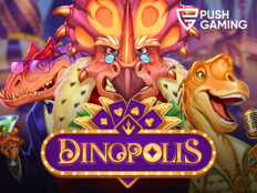 Best new player casino bonus98